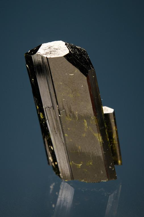 EPIDOTE